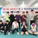 Team BL (No Boxing No Life) 이미지