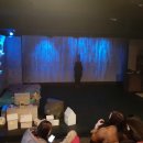 아들은 엄마의 나이를 모른다 이미지