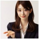 영화의 역사를 통한 영화 읽기 | 2025 서울야외도서관 &#39;힙독클럽&#39; 1기 신청방법, 후기 - 독서가 이렇게 힙할 수 있다니!