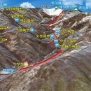 한신주유소 이미지