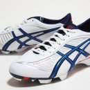 수원-0463 이미지