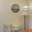 스테이 선물같은시간 이미지