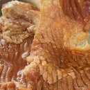 고래갈비 이미지