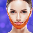 ㈜메디셀 이미지