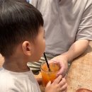 3909 | 대전 근교 공주 숲 카페 은구비&amp;로스팅팩토리 카페