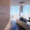 제이드7 이미지