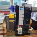 올킬 다빈치클럽 이미지