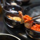 원조부안집 송내역점 이미지