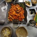 버스정류장 05-150 이미지