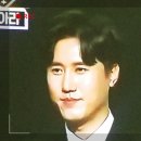 다음주에는 내일은 미스터트롯 실시간 검색어 1위 를 기대합니다 이미지