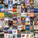 팜스월드은정농장 | 인기 블로그 포스팅 모음: 매일 상위 랭크의 인기 블로그 게시글 모아! (2025.07.05 23:16)