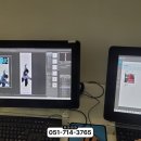 웹툰&캐릭터 일러스트(아이패드 그리기 가능) | 부산에서 처음 배운 캐릭터 일러스트 그리기, 드로잉 학원 다녀보고 충격받은 이유