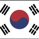 (주)인터불고 엑스코 네이버블로그