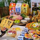 우리동네참치정육점 이미지