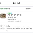 서초민박 | 05.12 - 05.18 강남 퍼즐팩토리 폐가 살인사건 크라임씬 • 월간 오도팸 5월호