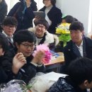 마포중학교