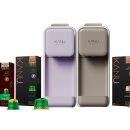 동서1로 이미지