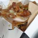 푸라닭신내점 이미지