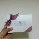 아뜰리에비쥬 이미지