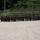 동두천고등학교 이미지