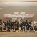 보건대안경 이미지