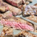 여서축산 이미지