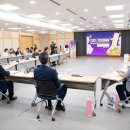라면24시