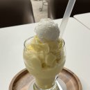 카페민스 이미지