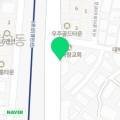 우주골드타운빌라(40863) 이미지