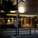 하운드 거제장승포 이미지