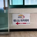 공덕할인마트 이미지
