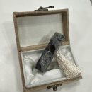 강서 리베 산후조리원 디럭스룸 내돈내산 2주 후기
