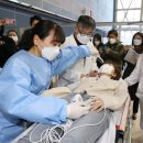 미수테니스장 이미지