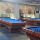 아담 당구장 이미지