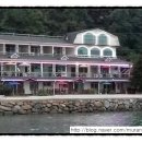 무랑민박 이미지