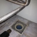 옥동전기철물 이미지