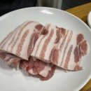 하누야 | 부천 상동 n번째 방문 대파삼겹살 찐 맛집 하누야 솔직후기