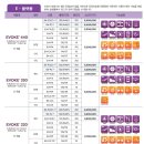 와이덱스 보청기 이미지