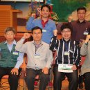 동암북부 이미지