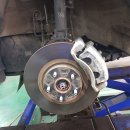 DM 시스템 이미지