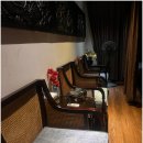 느낌이 있는공간 1 이미지