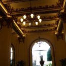 [자격증 취득과정] 방과후지도사(3) 이미지