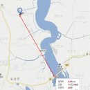 불은면-2 이미지