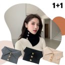 121-1 이미지