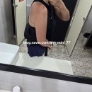 일상/서창2지구 장아산 무장애나눔길 혼밥 맛집 감성감자탕