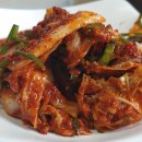 닐리리손칼국수 이미지