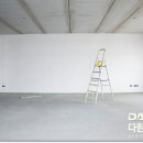 디자인다원 이미지