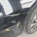 서초중앙로20길 19-9 이미지