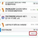 엠티브이13로1R 이미지