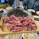 백년손님 서서갈비(평택직영점) 이미지